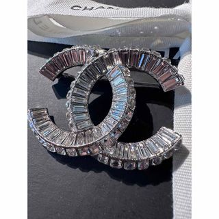 シャネル リボン ブローチ/コサージュの通販 200点以上 | CHANELの シャネル リボン ブローチ/コサージュの通販 200点以上 | CHANELの