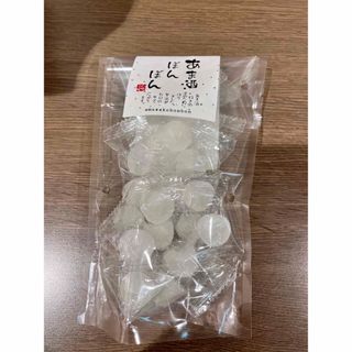 八雲製菓　甘酒ボンボン　シャインマスカットボンボン　ソルベット　グミッツェル(菓子/デザート)