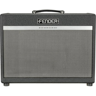 フェンダー(Fender)のFender Bassbreaker 30R(ギターアンプ)