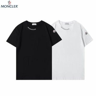 モンクレール(MONCLER)のMONCLER超人気モンクレール半袖(その他)