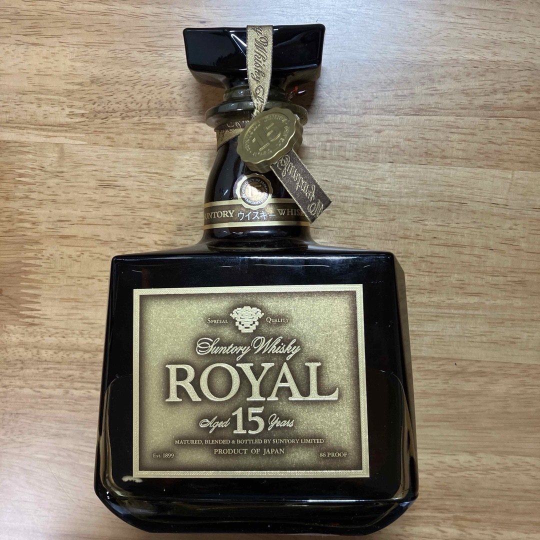 HENNESSY ヘネシーXO 金キャップ クリアボトル 1000ml 40度 HENNESSY ヘネシーXO 金キャップ クリアボトル 1000ml 40度