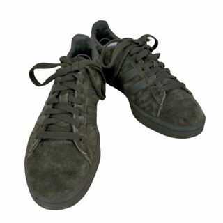 アディダス(adidas)のadidas(アディダス) CAMPUS SUEDE レディース シューズ(スニーカー)