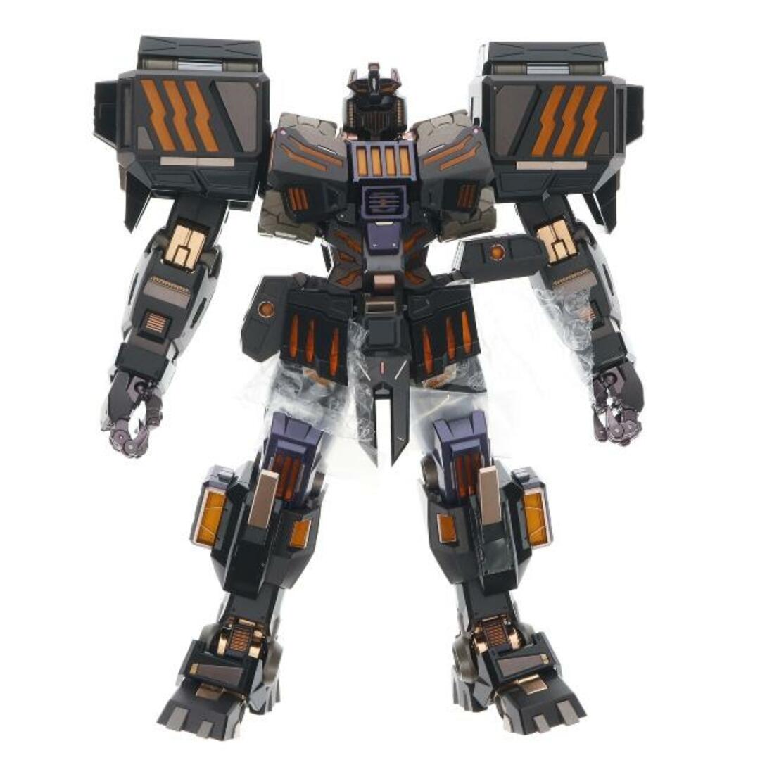 郵送買取 新品5台以上送料無料キャンペーン中!! ザ・フォールン 鉄機巧 トランスフォーマー アクション 完成品 その他