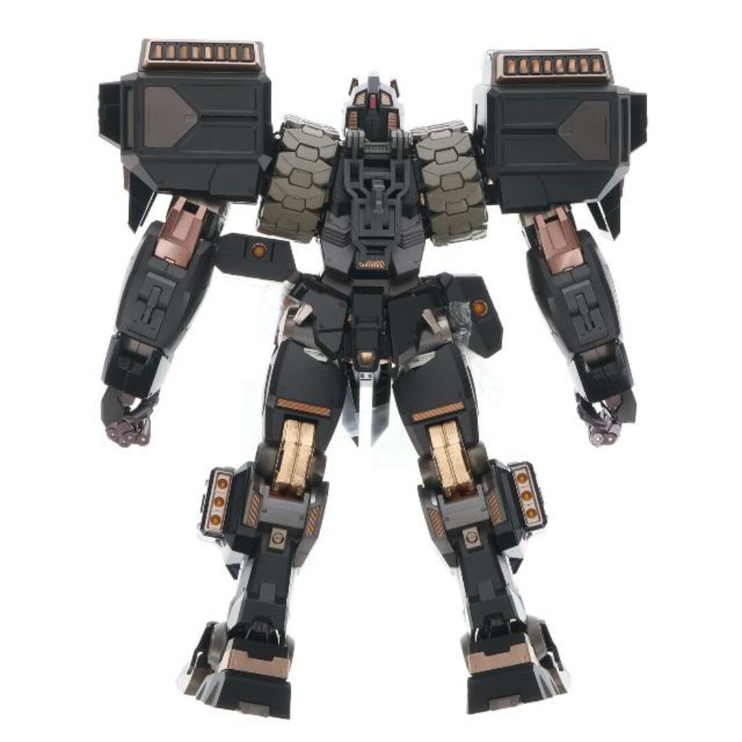 鉄機巧 ザ・フォールン トランスフォーマー 完成品 アクション 鉄機巧 ザ・フォールン トランスフォーマー 完成品 アクション