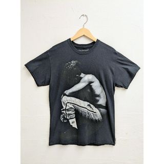 ビームス(BEAMS)のXXX TENTACION PHOTO BAND TEE　テンタシオン　バンT(Tシャツ/カットソー(半袖/袖なし))