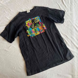 エクストララージ(XLARGE)のエクストララージ Tシャツ M(Tシャツ/カットソー(半袖/袖なし))