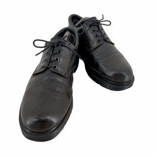 ドクターマーチン(Dr.Martens)のDr.Martens(ドクターマーチン) メンズ シューズ 革靴(ドレス/ビジネス)