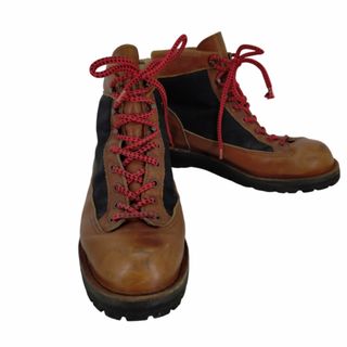 ダナー(Danner)のDanner(ダナー) メンズ シューズ ブーツ(ブーツ)