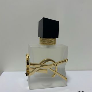 Yves Saint Laurent - YSL イヴ・サンローラン　リブレ　ヘアミスト　30ml