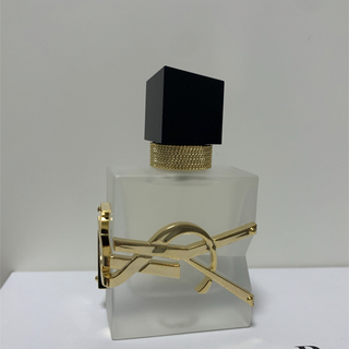 イヴサンローラン(Yves Saint Laurent)のYSL イヴ・サンローラン　リブレ　ヘアミスト　30ml(香水(女性用))