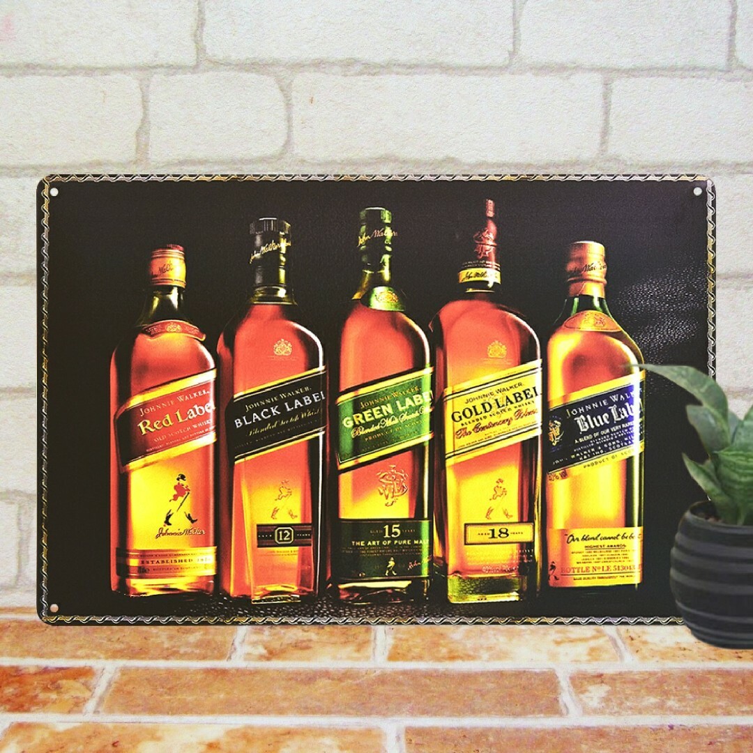 古酒 King George Ⅳ スコッチ ウイスキー GOLD 容赦 LABEL 古酒 King George Ⅳ スコッチ ウイスキー GOLD 容赦 LABEL
