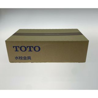 トウトウ(TOTO)の●●TOTO トートー 水栓金具 TBV03401Z1(日用品/生活雑貨)