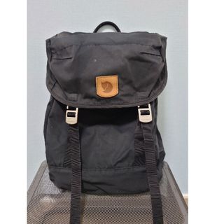 フェールラーベン(FJALL RAVEN)の【中古】フェールラーベン GREENLAND TOP 23150(バッグパック/リュック)