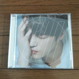 ジェジュン CD(Love Covers)(ポップス/ロック(洋楽))