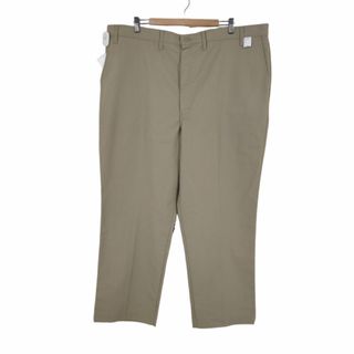 ディッキーズ(Dickies)のDickies(ディッキーズ) ワークパンツ PT10KH メンズ パンツ(ワークパンツ/カーゴパンツ)