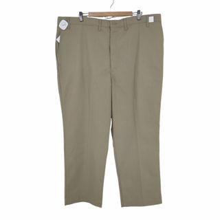 ディッキーズ(Dickies)のDickies(ディッキーズ) ワークパンツ PT10KH メンズ パンツ(ワークパンツ/カーゴパンツ)