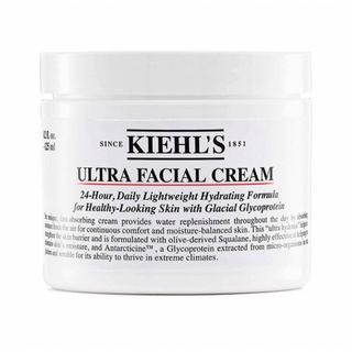 KIEHL’S SINCE 1851 キールズ クリーム UFC  125mL(美容液)