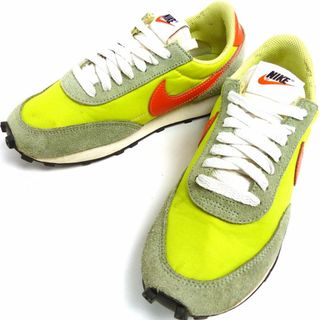 ナイキ(NIKE)のNIKE /ナイキ / DBREAK / デイブレイク スニーカー US6(スニーカー)