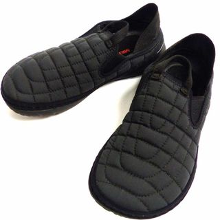 MERRELL / メレル ハットモック / スリッポン UK3(22cm相当)