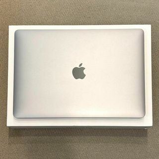 アップル(Apple)のMacBook Pro 2020 13インチ 512GB 16GB(ノートPC)