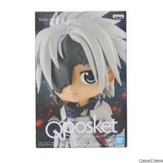 ホワイト(WHITE)のアルフェン B(衣装ホワイト) テイルズ オブ アライズ Q posket-アルフェン- フィギュア プライズ(2607220) バンプレスト(ゲームキャラクター)