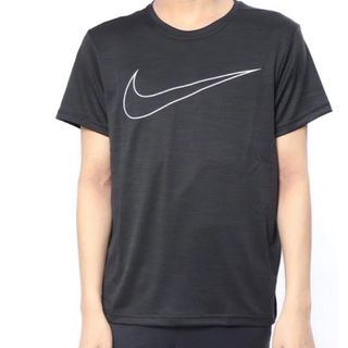 ナイキ(NIKE)のナイキ NIKE メンズ 半袖機能Tシャツ ナイキ　Sサイズ(Tシャツ/カットソー(半袖/袖なし))