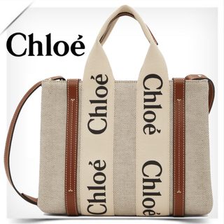 クロエ(Chloe)の【S4】激レア完売品❣クロエ❤ショルダーバッグ♪ハンドバッグ★大好評(キャラクターグッズ)