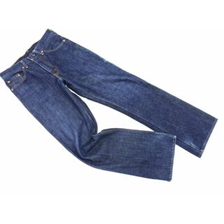 リーバイス(Levi's)のLEVI'S リーバイス 517-03 ブーツカット デニムパンツ size30/青 ■■ メンズ(デニム/ジーンズ)