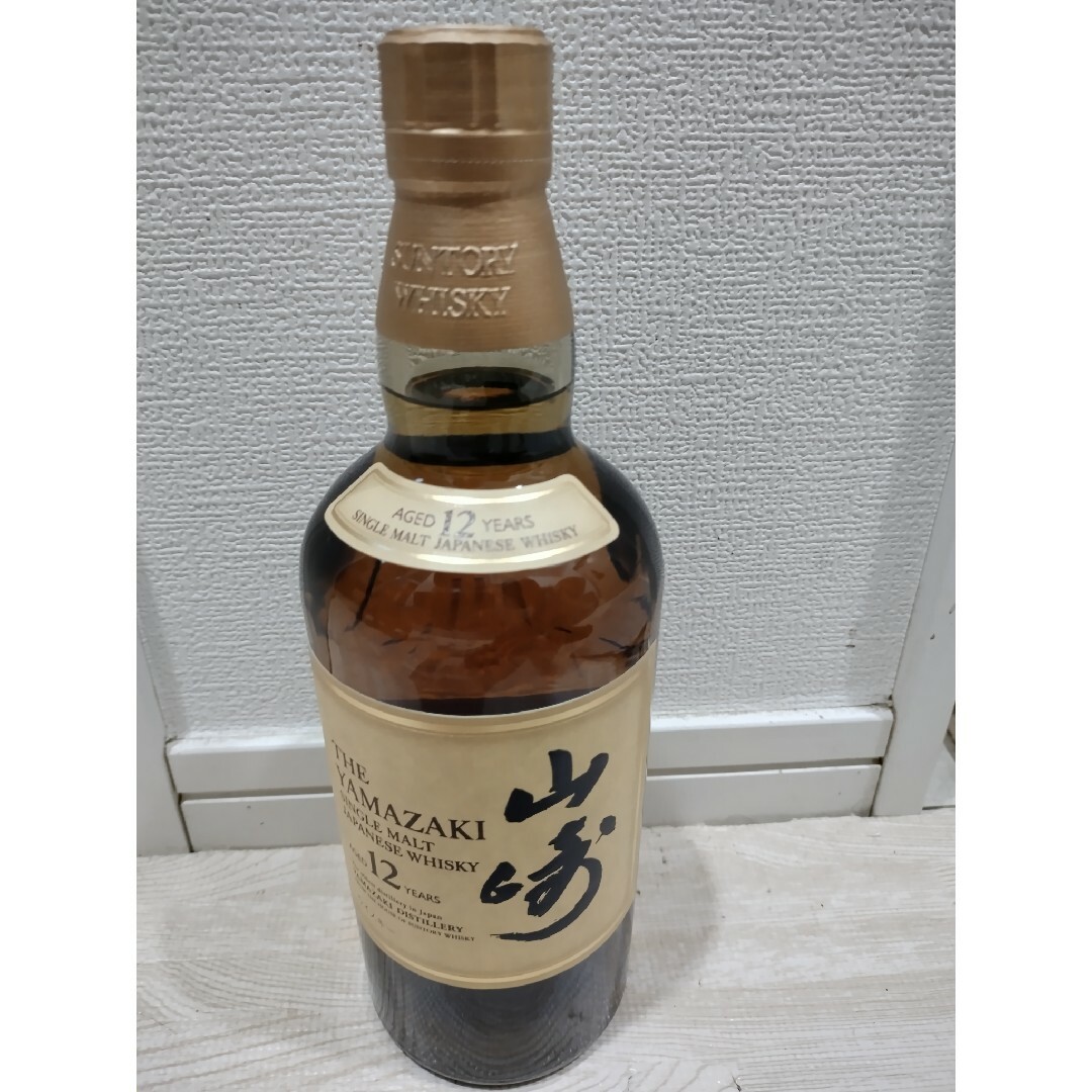 THE BALVENIE CLASSIC ザ・バルヴェニー THE BALVENIE CLASSIC ザ・バルヴェニー