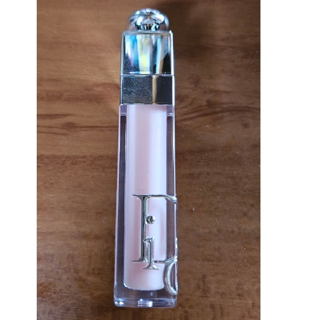 Dior(ディオール)のディオール　アディクト　リップ　マキシマイザー コスメ/美容のベースメイク/化粧品(口紅)の商品写真