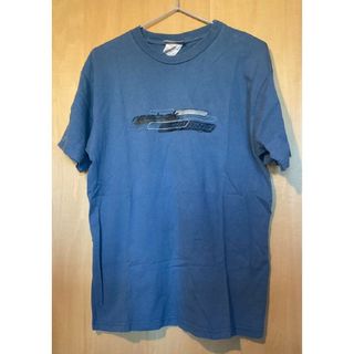 リーボック(Reebok)のReebok＊Tシャツ(Tシャツ/カットソー(半袖/袖なし))