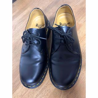 ドクターマーチン(Dr.Martens)のドクターマーチン　３ホール(ブーツ)