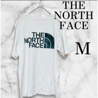 THE NORTH FACE - ノースフェイス★Tシャツ★メンズ★トップス★春夏★カジュアル★アウトドア