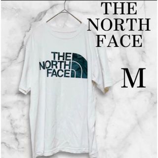 ザノースフェイス(THE NORTH FACE)のノースフェイス★Tシャツ★メンズ★トップス★春夏★カジュアル★アウトドア(Tシャツ/カットソー(半袖/袖なし))