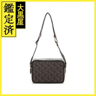 コーチ(COACH)のコーチ ｼｮﾙﾀﾞｰﾊﾞｯｸﾞ C5340 【436】(ショルダーバッグ)