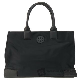 トリーバーチ(Tory Burch)のTory Burch エラトート トートバッグ ナイロン レディース(トートバッグ)