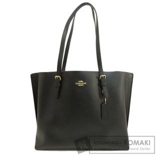 コーチ(COACH)のCOACH 1671 モリー トート トートバッグ レザー レディース(トートバッグ)