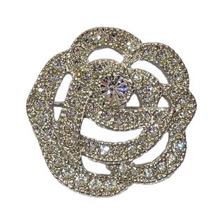 ディオール(Christian Dior) ブローチ/コサージュの通販 500点以上 ディオール(Christian Dior) ブローチ/コサージュの通販 500点以上