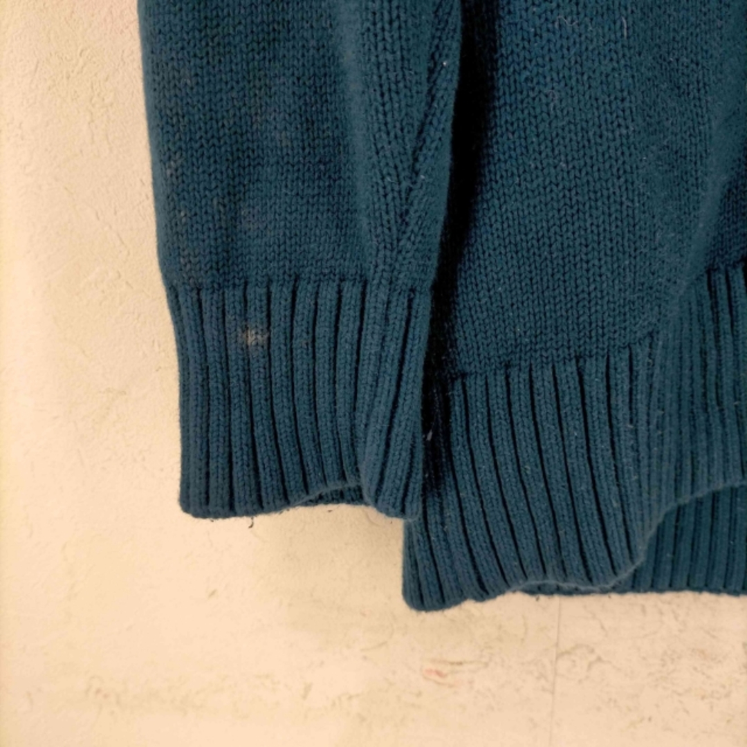 ZARA(ザラ)のZARA(ザラ) TEXTURED CARDIGAN メンズ トップス メンズのトップス(カーディガン)の商品写真