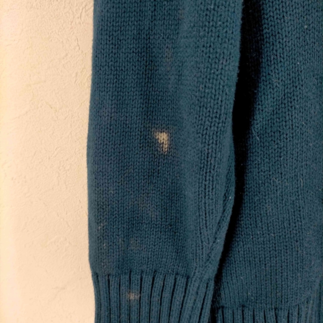 ZARA(ザラ)のZARA(ザラ) TEXTURED CARDIGAN メンズ トップス メンズのトップス(カーディガン)の商品写真