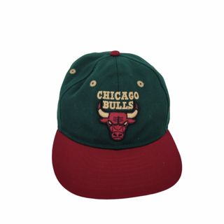 ニューエラー(NEW ERA)のNEW ERA(ニューエラ) 9FIFTY 6PANEL CAP  メンズ 帽子(キャップ)