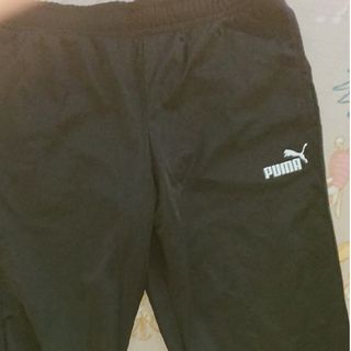 プーマ(PUMA)のPUMAジャージ(ジャージ)