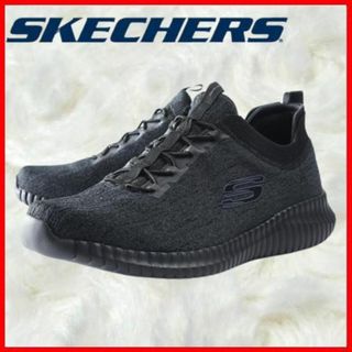 SKECHERS✨スケッチャーズ メンズスニーカー 28.5(スニーカー)