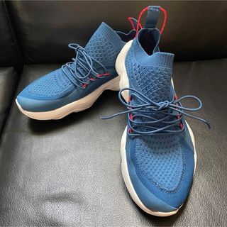 リーボック(Reebok)のリーボック スニーカー 24.5㎝(スニーカー)