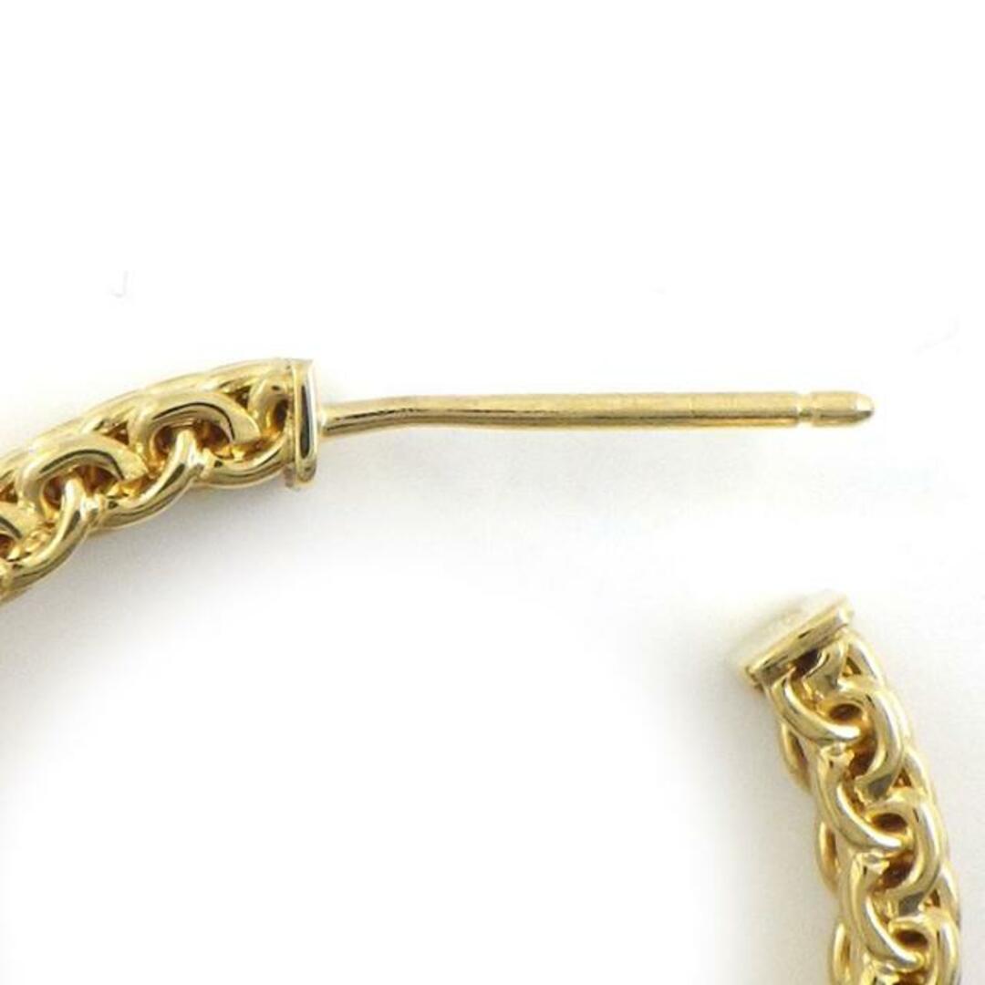 Tiffany & Co. - ティファニー Tiffany & Co. ピアス サマセット Tiffany & Co. - ティファニー Tiffany & Co. ピアス サマセット