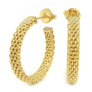 Tiffany & Co. - ティファニー Tiffany & Co. ピアス サマセット Tiffany & Co. - ティファニー Tiffany & Co. ピアス サマセット