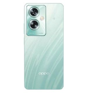 オッポ(OPPO)のSIMフリー Ymobile ワイモバイル スマートフォン OPPO A79 5G A303OP 128GB グローグリーン 〇判定 【新品未開封品】 22404K561(スマートフォン本体)