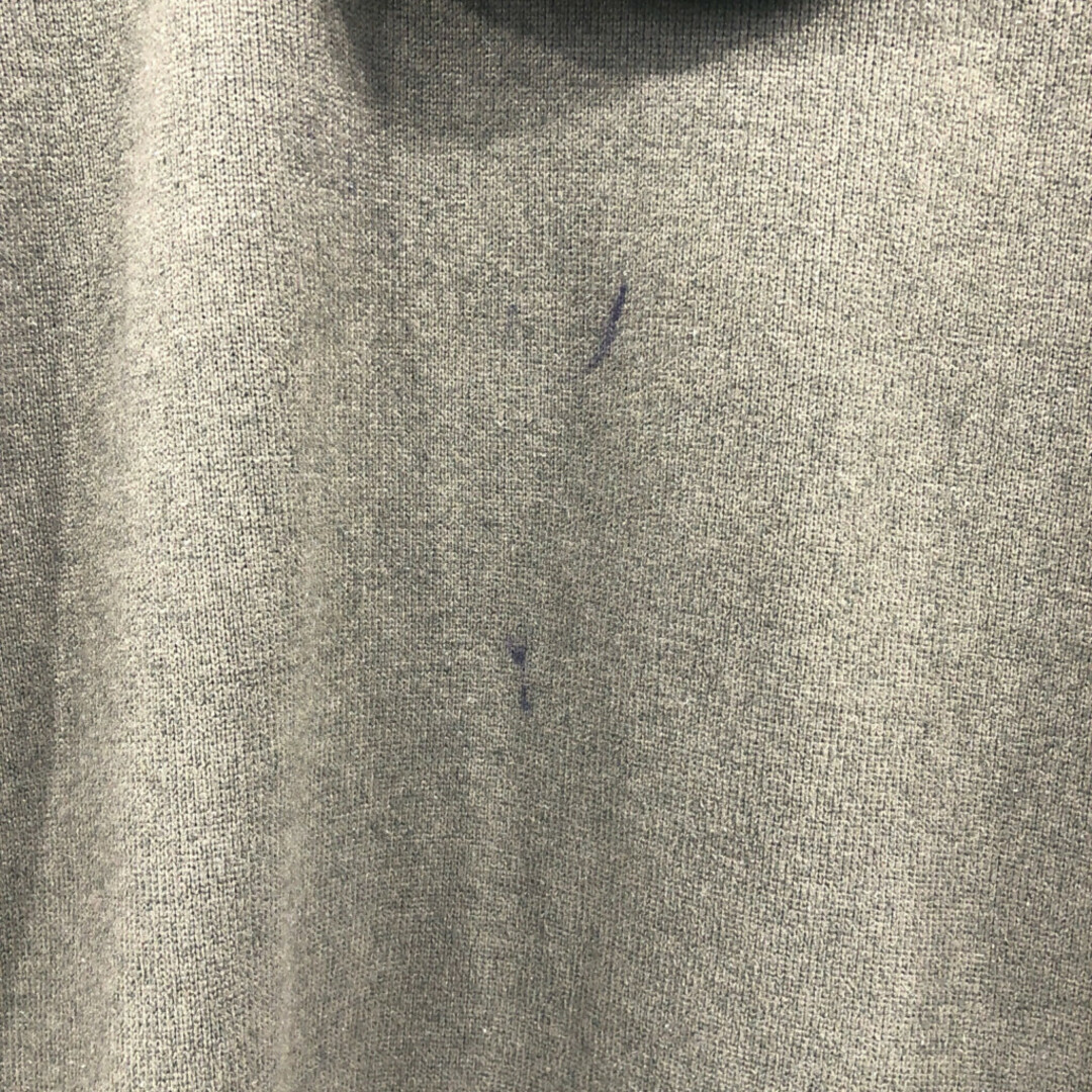 patagonia(パタゴニア)のpatagonia パタゴニア フーデッド ベターセーター フリースジャケット アウトドア ブラウン (メンズ XL) 中古 古着 Q5001 メンズのジャケット/アウター(その他)の商品写真