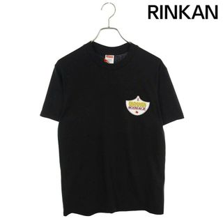 シュプリーム(Supreme)のシュプリーム  24SS  UGK Super Tight Tee UGKバックプリントTシャツ メンズ S(Tシャツ/カットソー(半袖/袖なし))