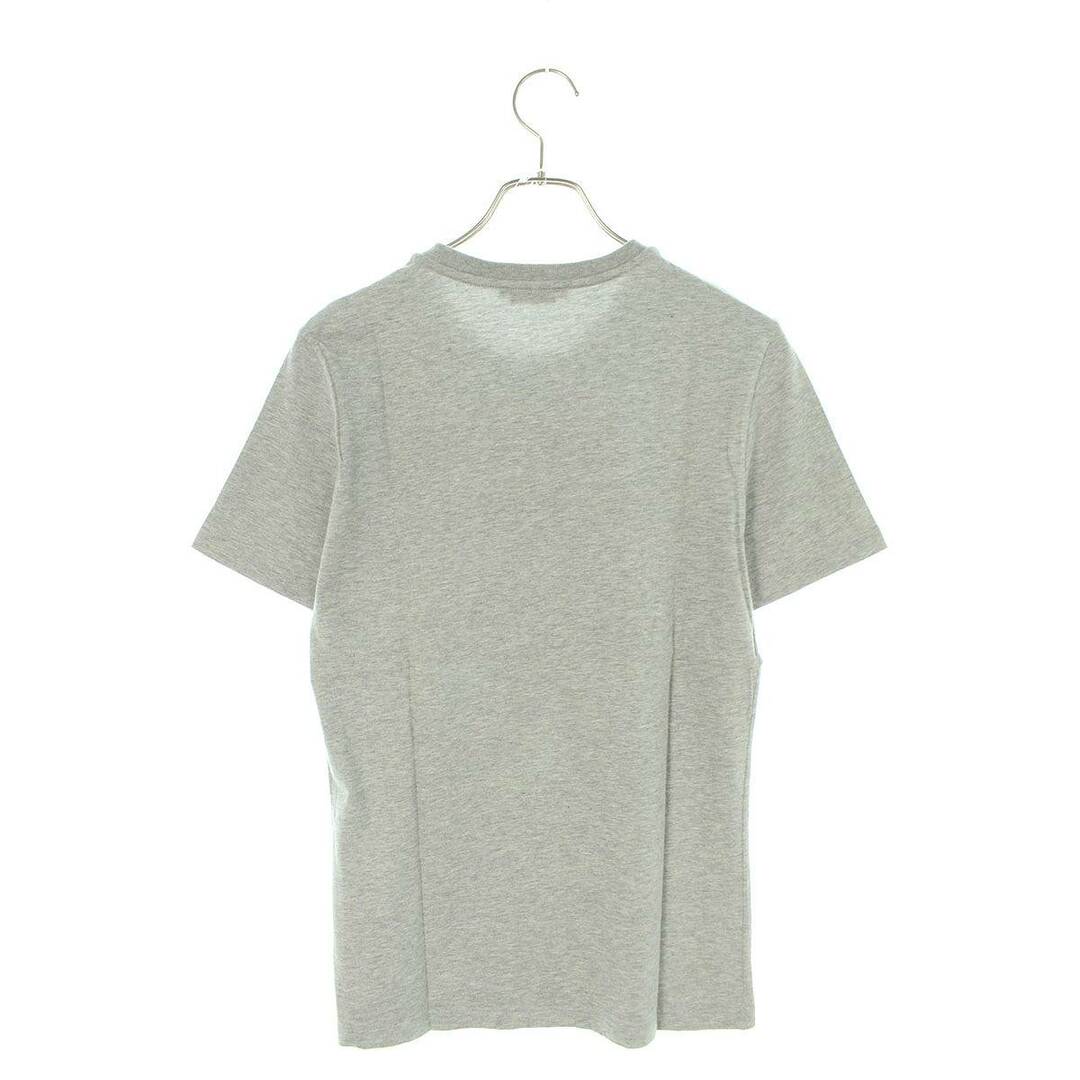 Alexander McQueen(アレキサンダーマックイーン)のアレキサンダーマックイーン  174981 QR951 フラワー総柄Tシャツ メンズ XS メンズのトップス(Tシャツ/カットソー(半袖/袖なし))の商品写真